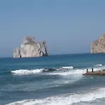 Sa Funtana