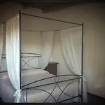 Sa Funtana Pensionat 3*