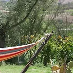 Sa Funtana 3*