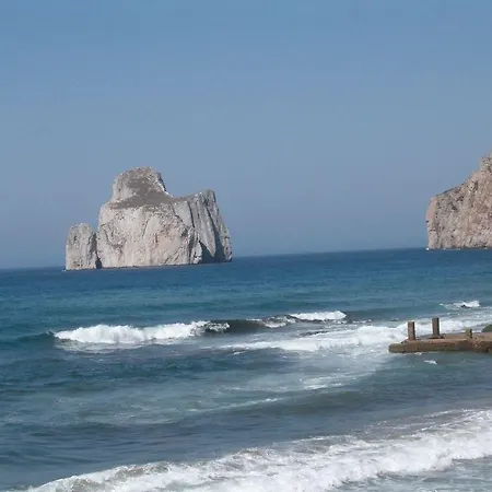 El Minero
