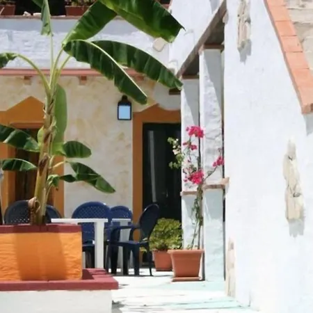 El Minero 3*