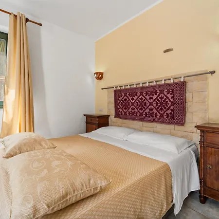 El Minero Bed & Breakfast 3*