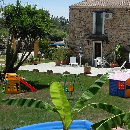 Bed & Breakfast El Minero
