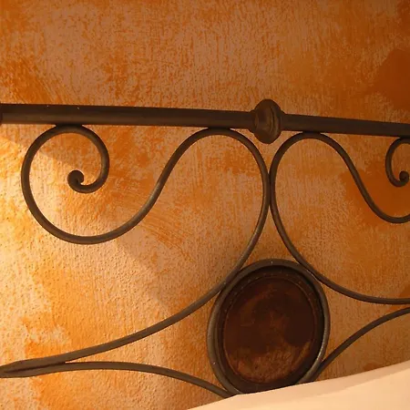 Gæstehus Sa Funtana