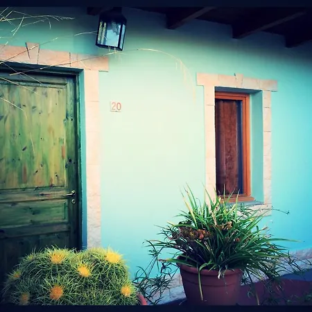 El Minero 3*