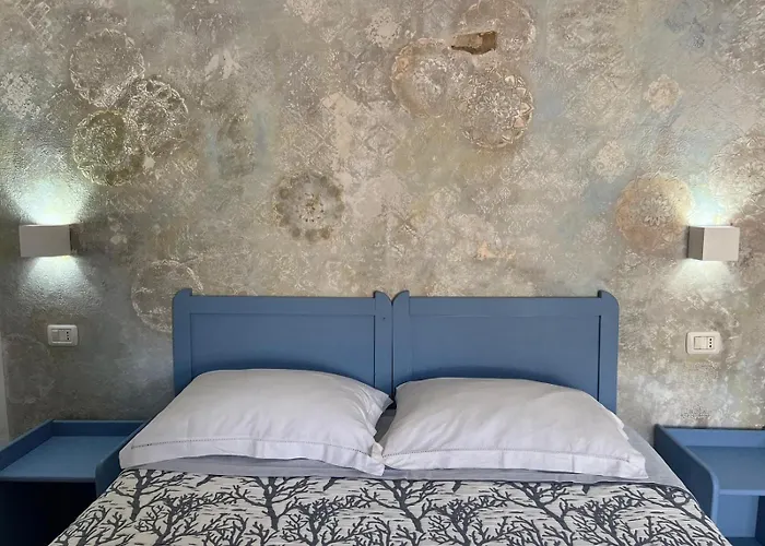 Sa Funtana 3* Gonnesa