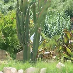 Sa Funtana