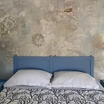 Sa Funtana 3* Гоннеза