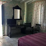 Sa Funtana Гостевой дом