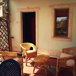 Konukevi Sa Funtana 3*
