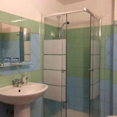 Maison d'hôtes Sa Funtana 3*