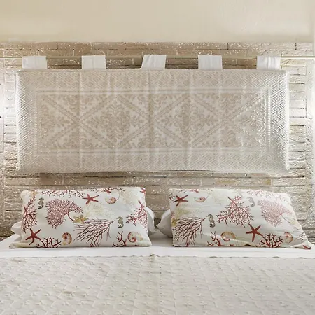 Bed and breakfast El Minero