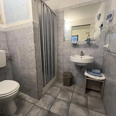 Sa Funtana Gasthuis 3*