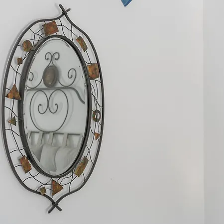 Sa Funtana 3* Gonnesa