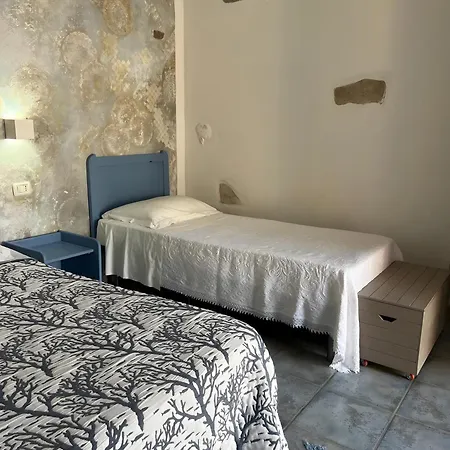 Sa Funtana 3* Gonnesa