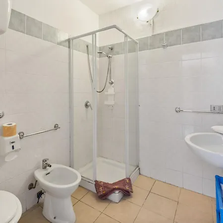 Sa Funtana Penzion 3*