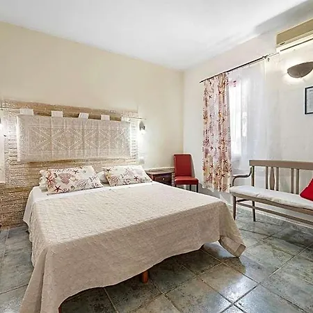 Sa Funtana Πανσιόν 3*